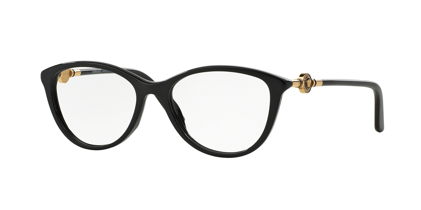 Versace VE3175 Eyeglasses