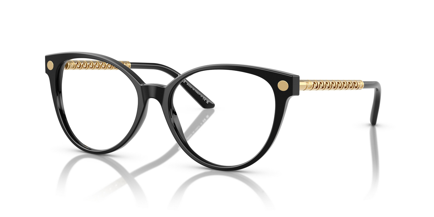 Versace VE3353 Eyeglasses