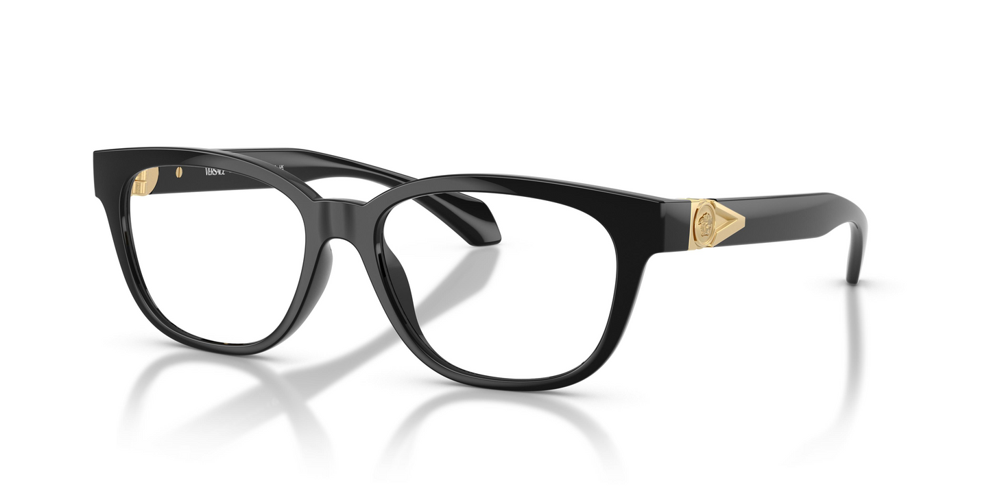 Versace VE3376U Eyeglasses