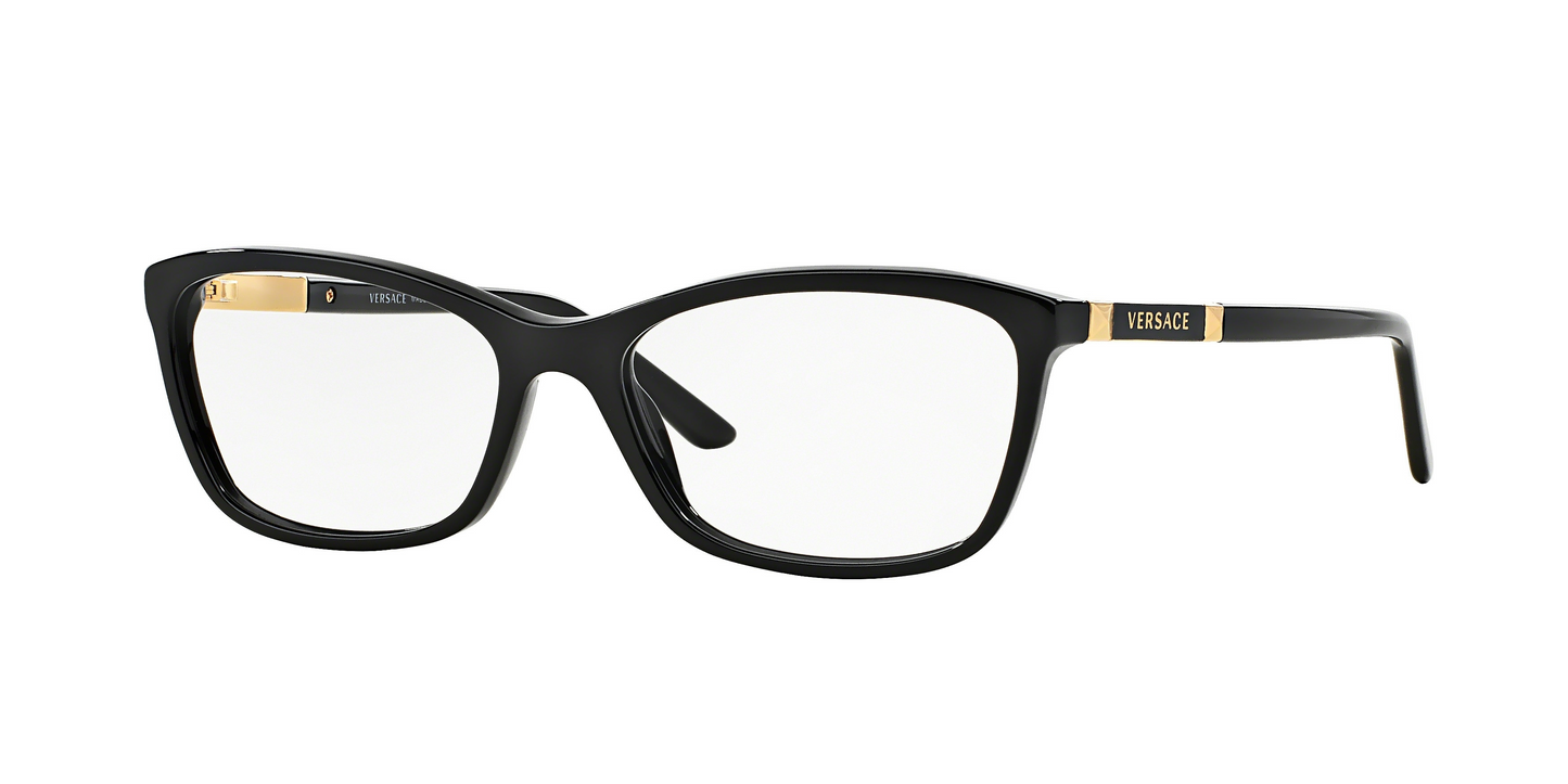 Versace VE3186 Eyeglasses