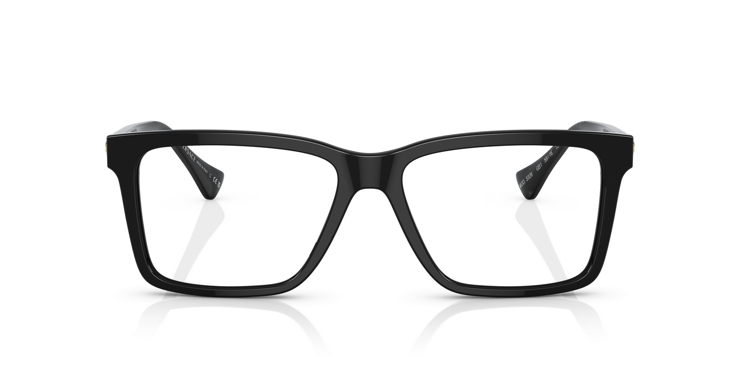Versace VE3328 Eyeglasses