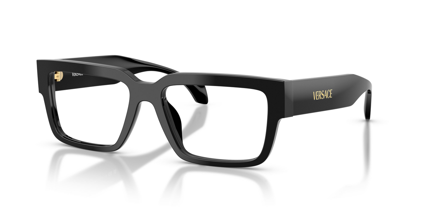 Versace VE3374U Eyeglasses