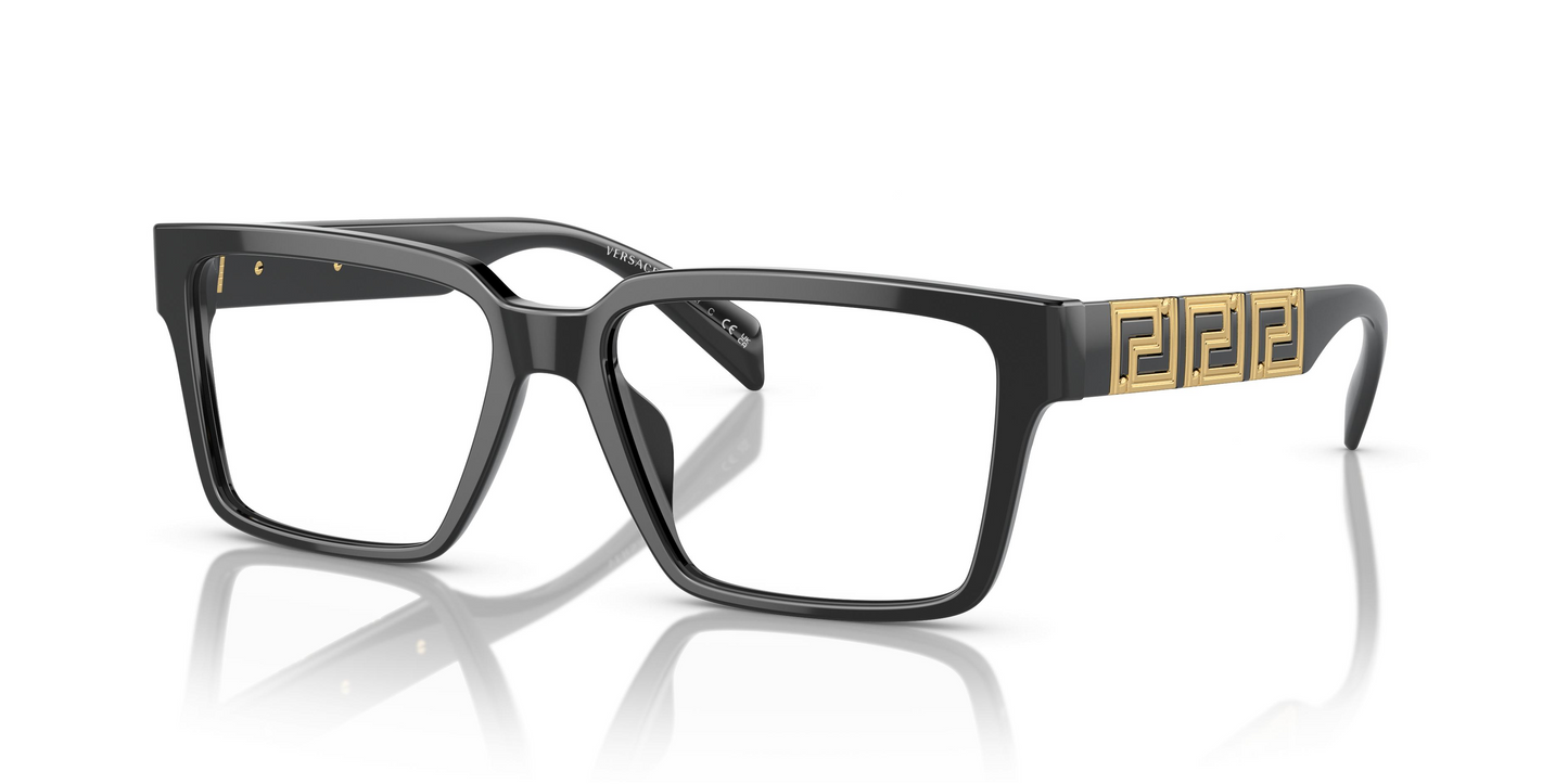 Versace VE3339U Eyeglasses