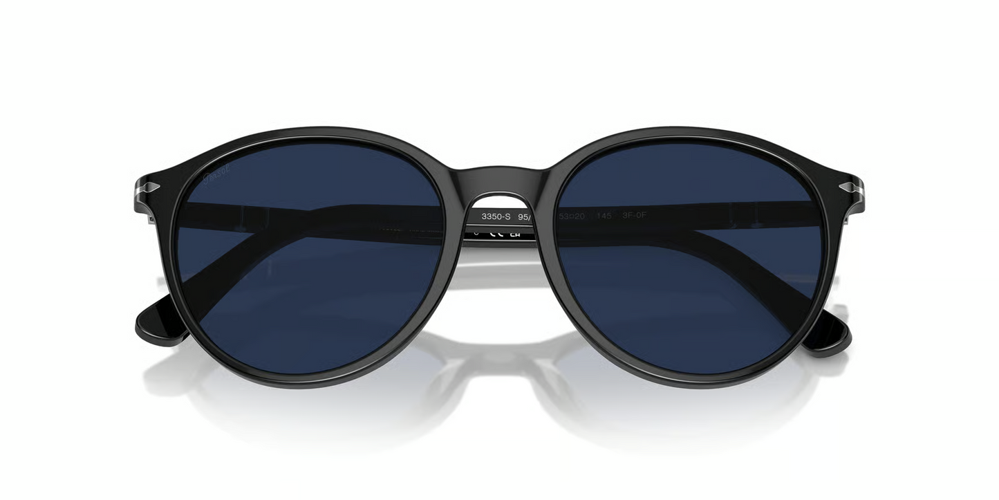 Persol PO3350S Sunglasses