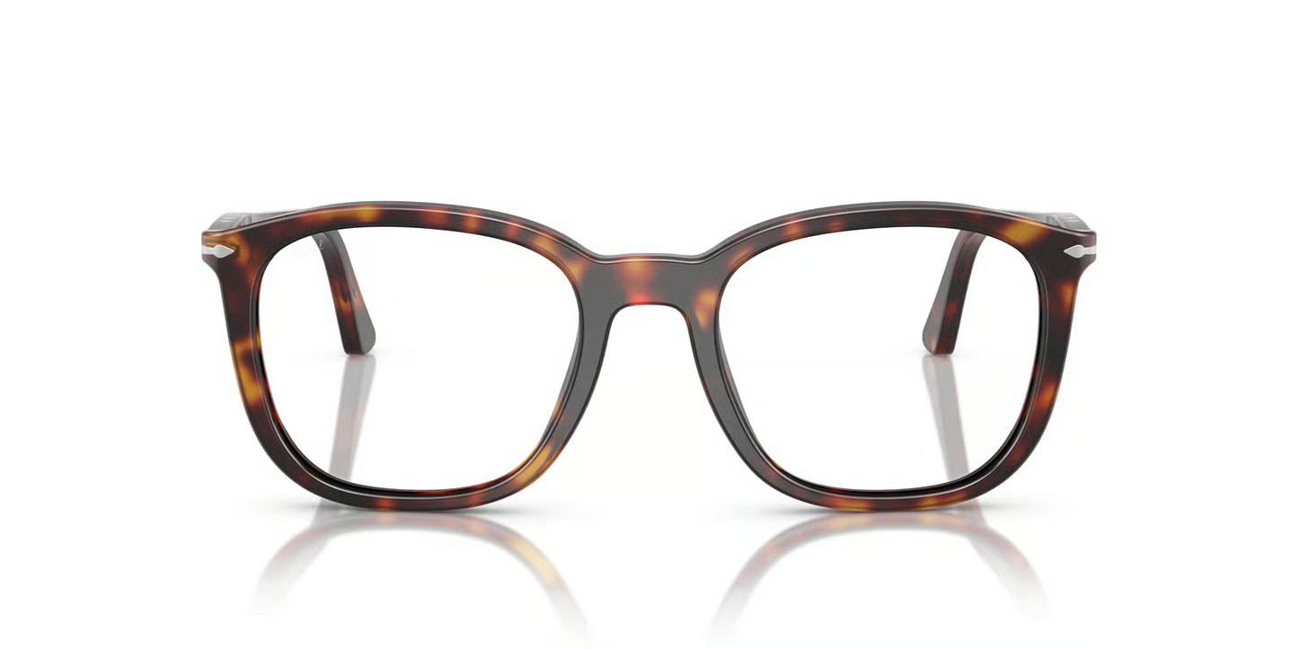 Persol PO3355S Sunglasses