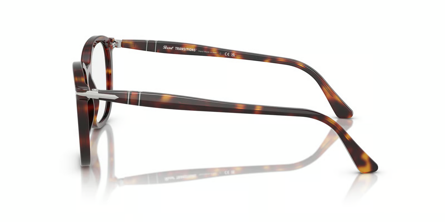 Persol PO3355S Sunglasses