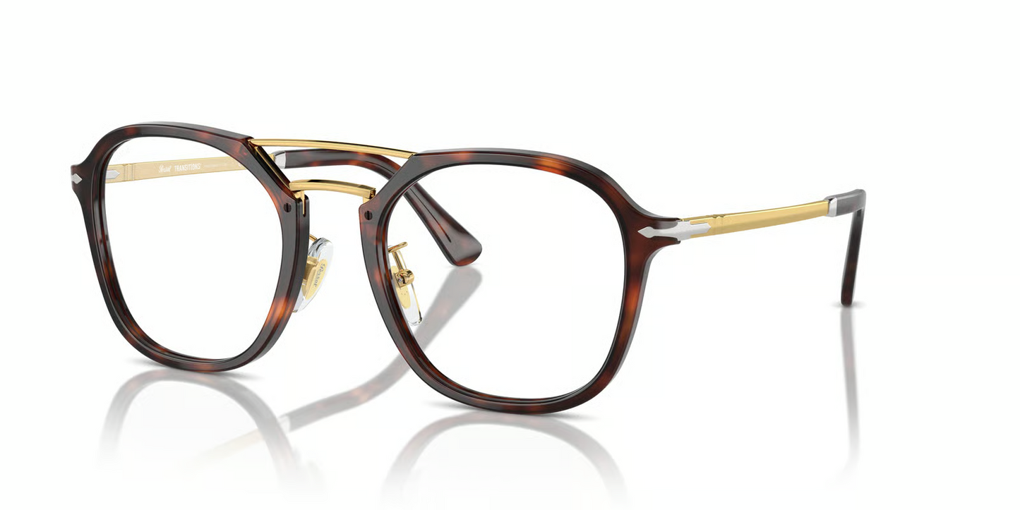 Persol PO3352S Sunglasses