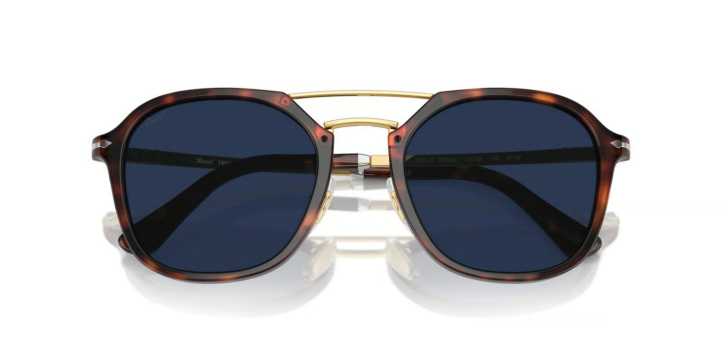 Persol PO3352S Sunglasses
