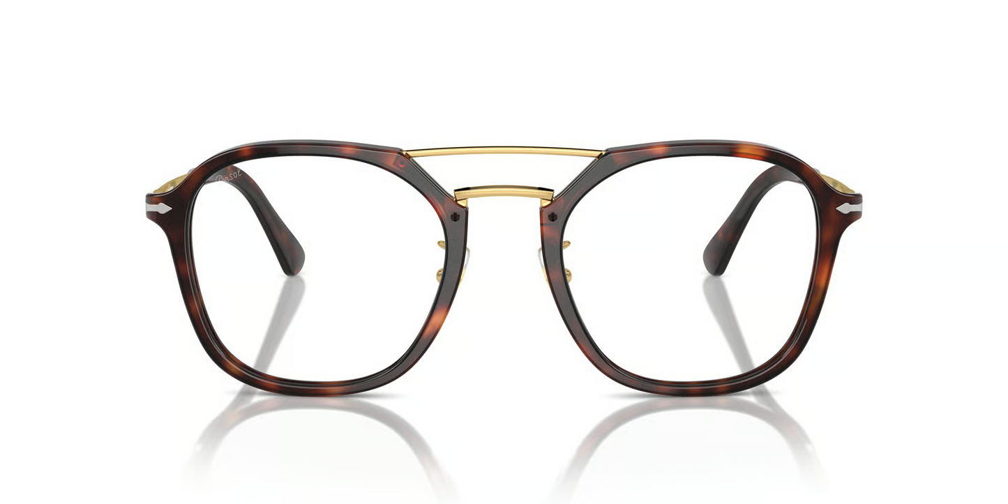 Persol PO3352S Sunglasses