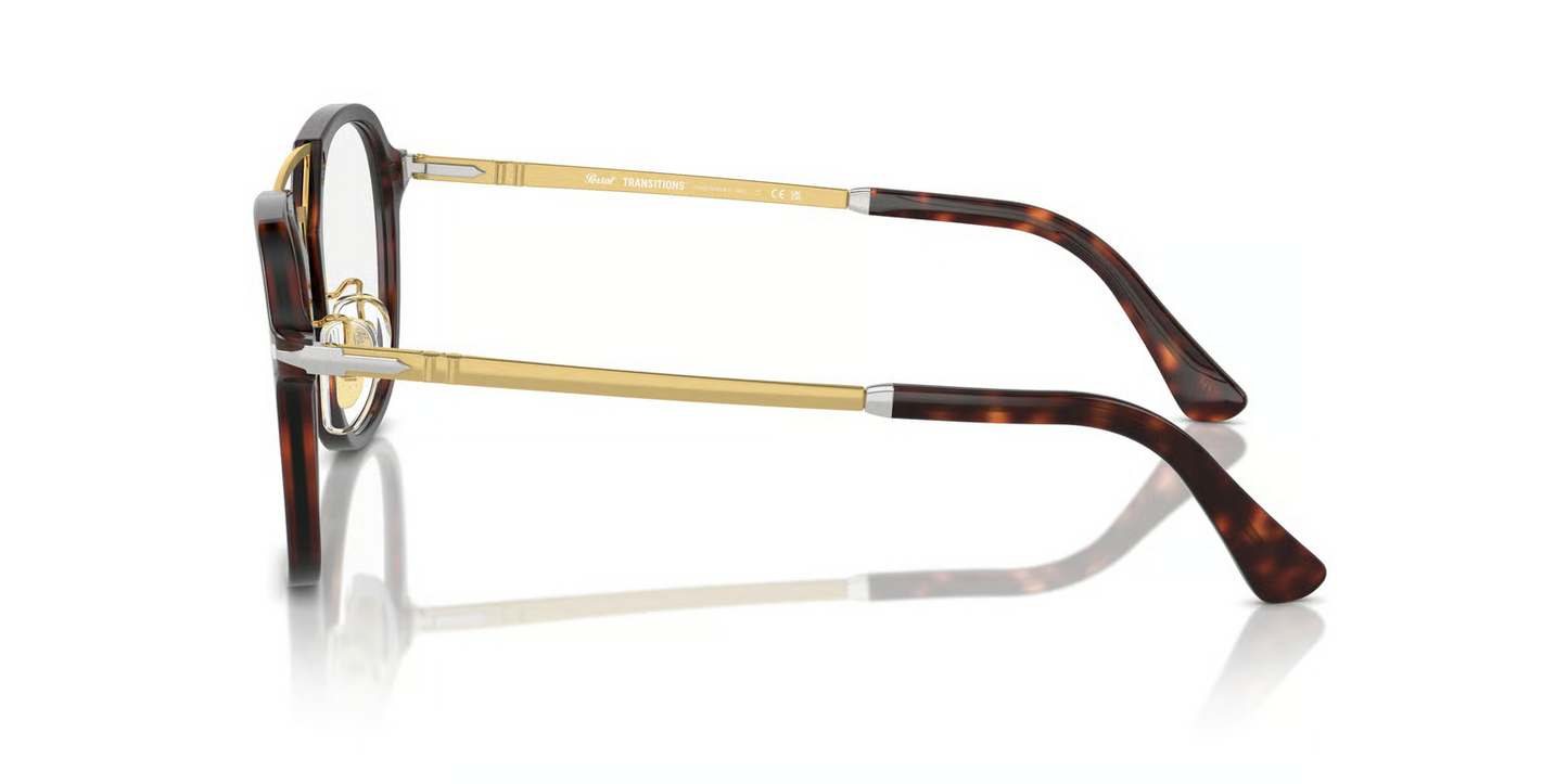 Persol PO3352S Sunglasses
