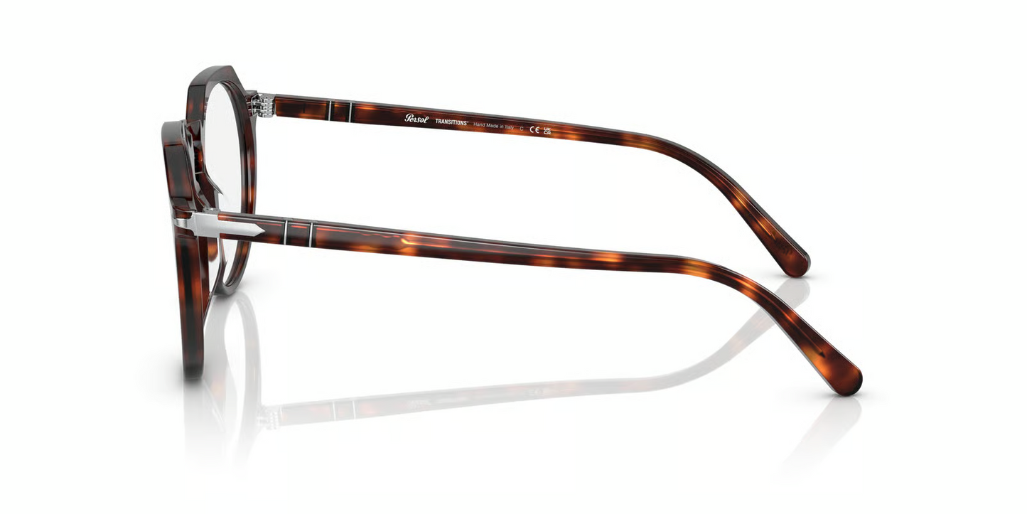 Persol PO3281S Sunglasses