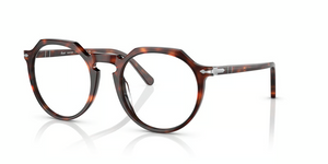 24/GG - Havana with Photochromic Transitions Signature Gen8 - Sapphire Lenses