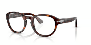 24/GG - Havana with Photochromic Transitions Signature Gen8 - Sapphire Lenses
