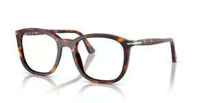 24/GG - Havana with Transitions 8 Sapphire Lenses