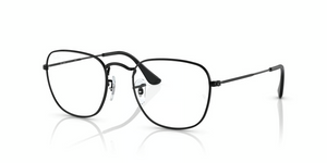 002/GH - Black with Photochromic Clear/Grey Lenses
