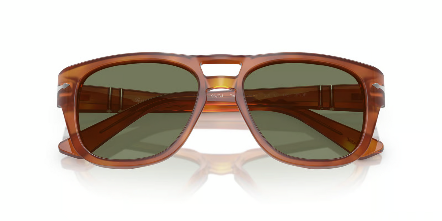 Persol PO3366S Sunglasses
