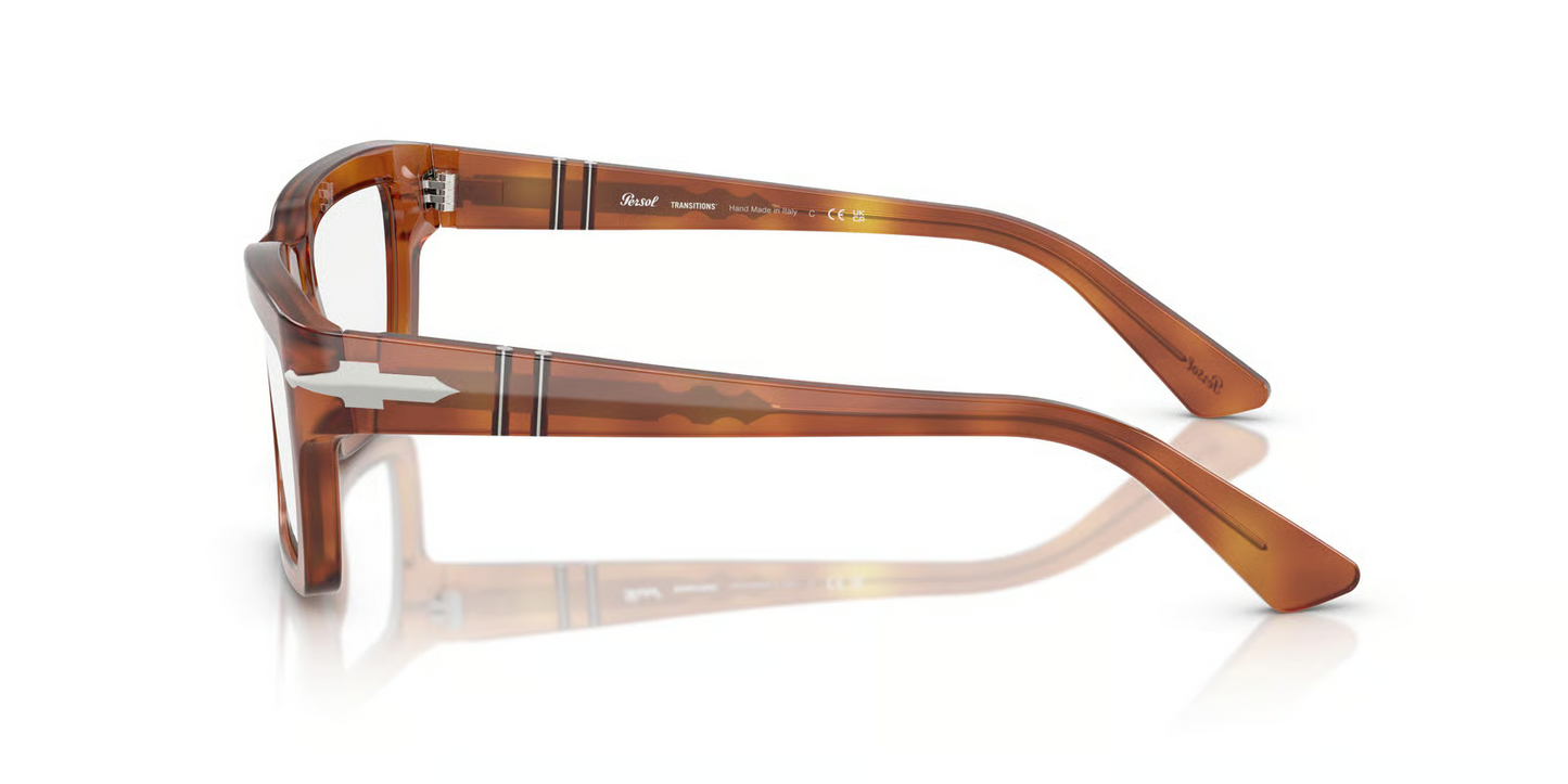 Persol PO3363S Sunglasses