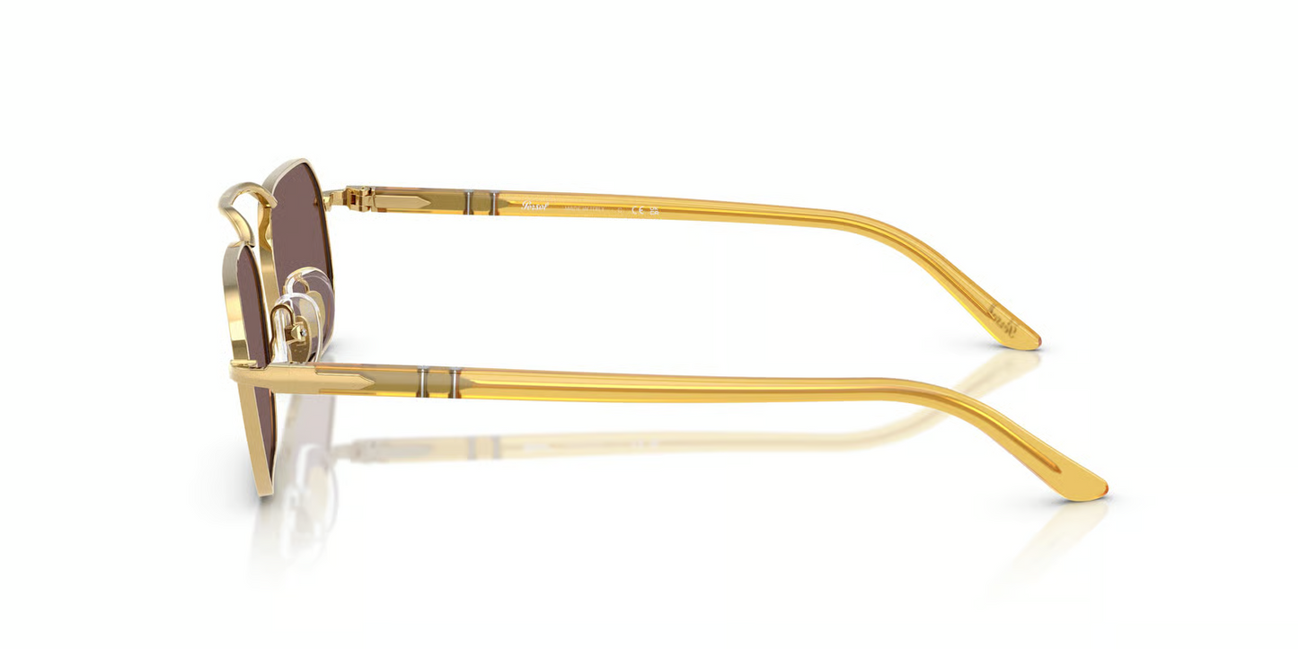Persol PO1020S Sunglasses