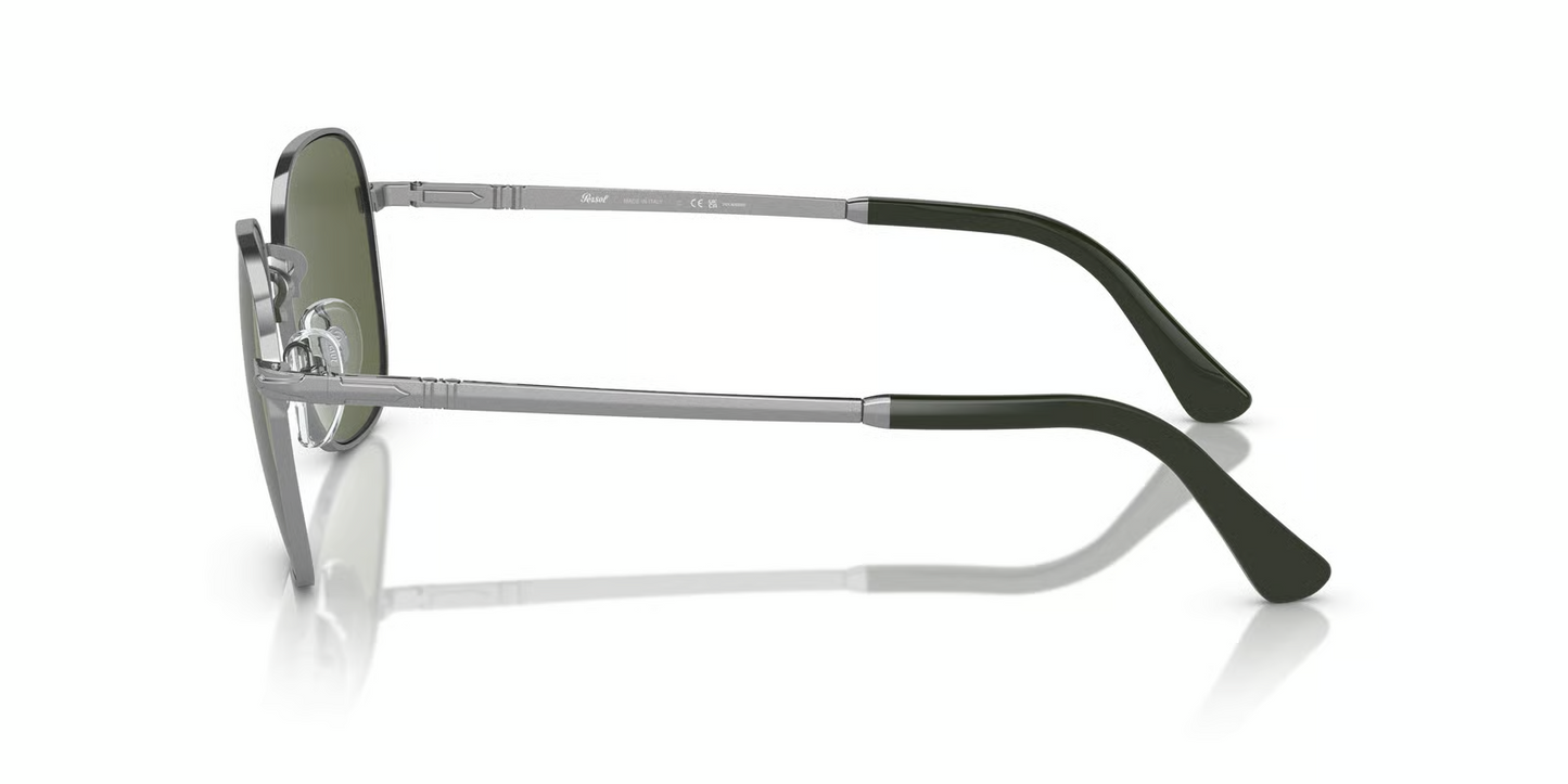 Persol PO1009S Sunglasses