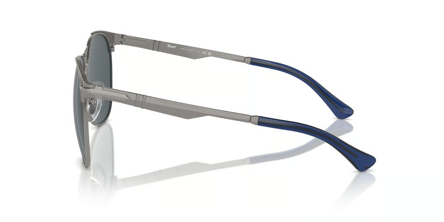Persol PO1016S Sunglasses