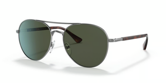 Persol PO2477S Sunglasses