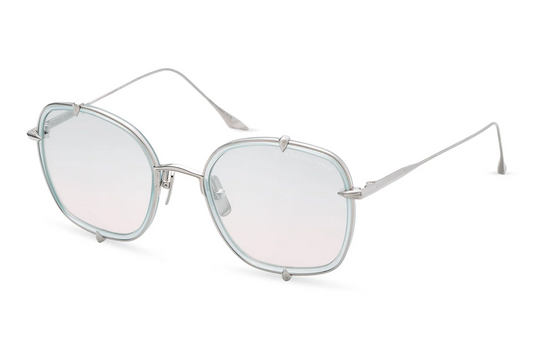 Dita Talon-Three Sunglasses
