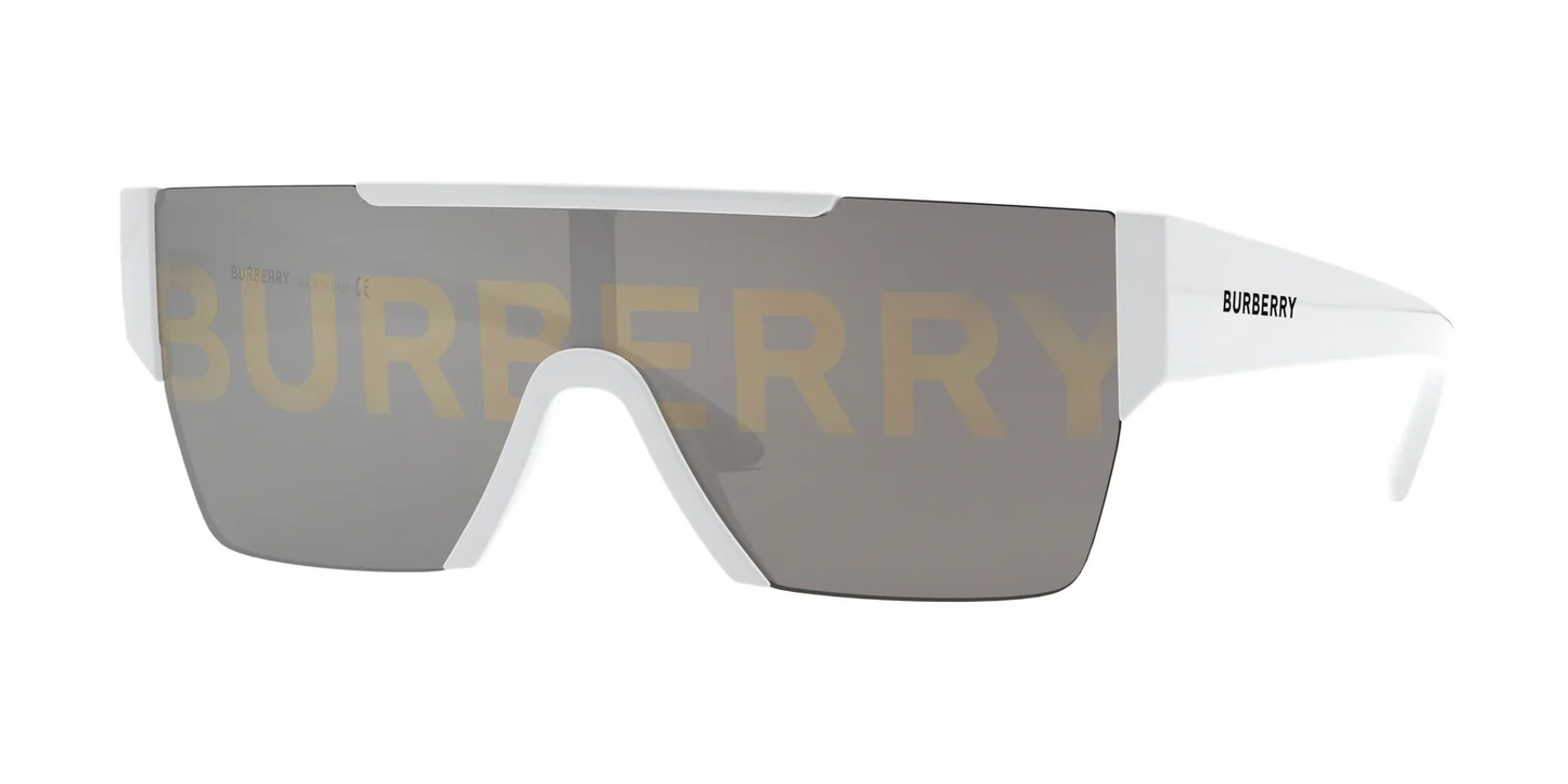 Burberry BE4291 Sunglasses