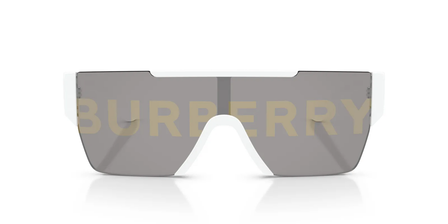 Burberry BE4291 Sunglasses