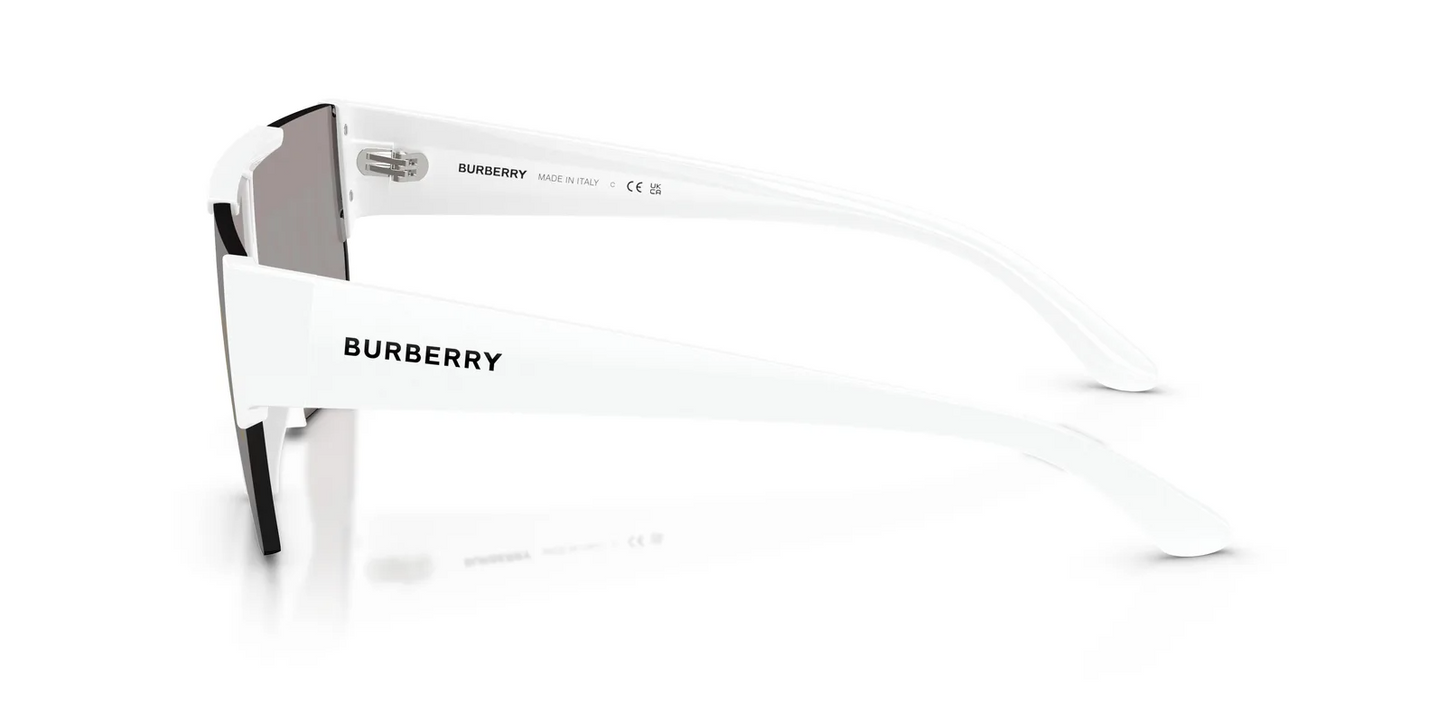 Burberry BE4291 Sunglasses