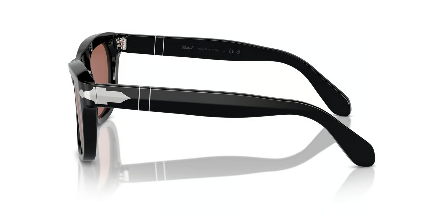 Persol PO0086S Sunglasses