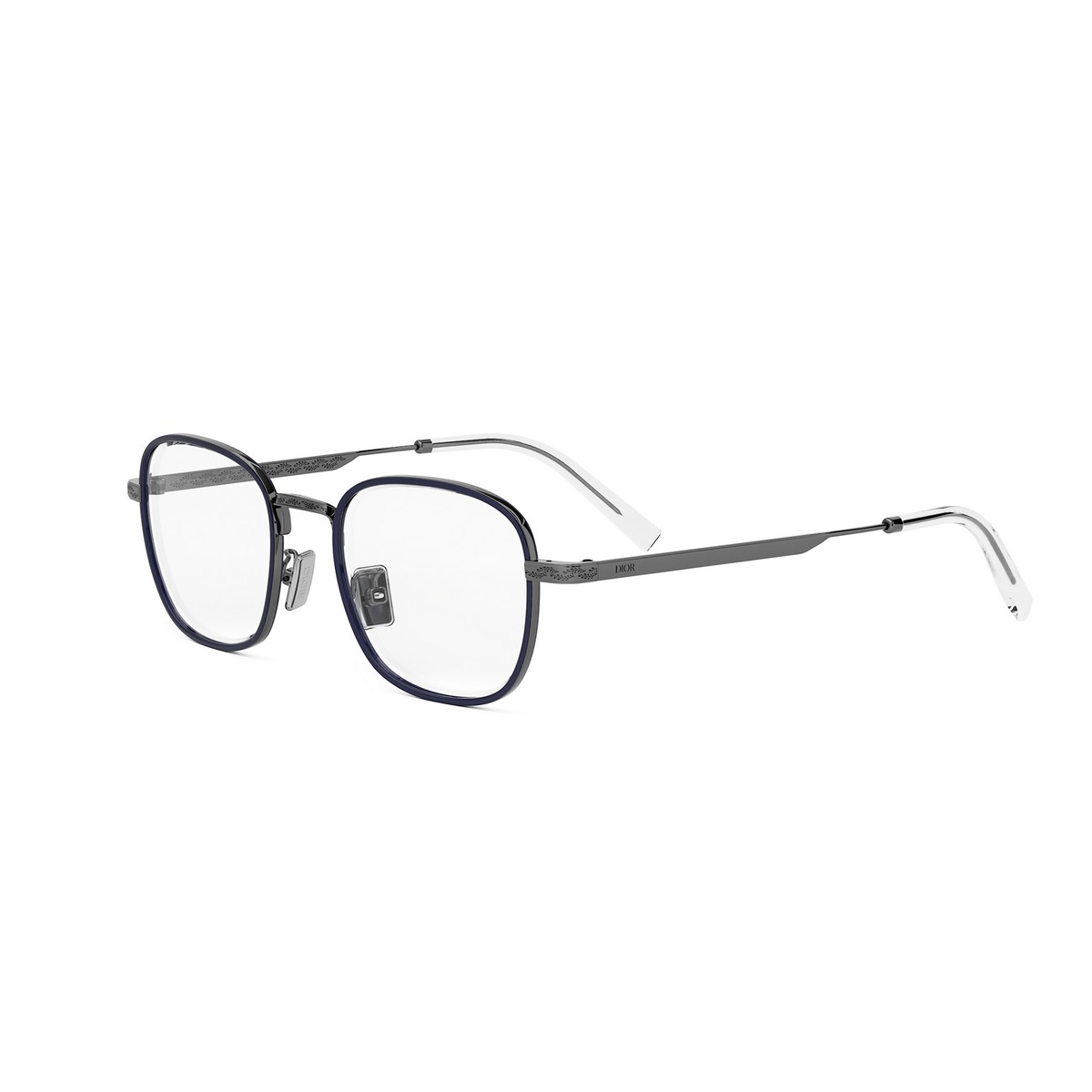 DIORBOTANICAO S3U Eyeglasses
