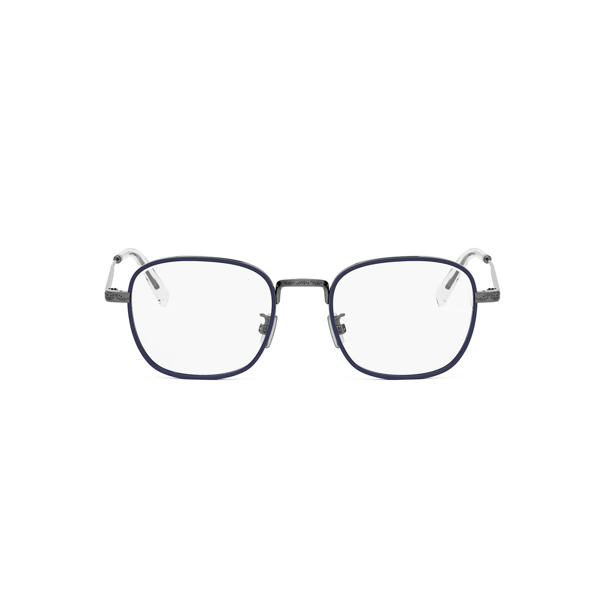 DIORBOTANICAO S3U Eyeglasses