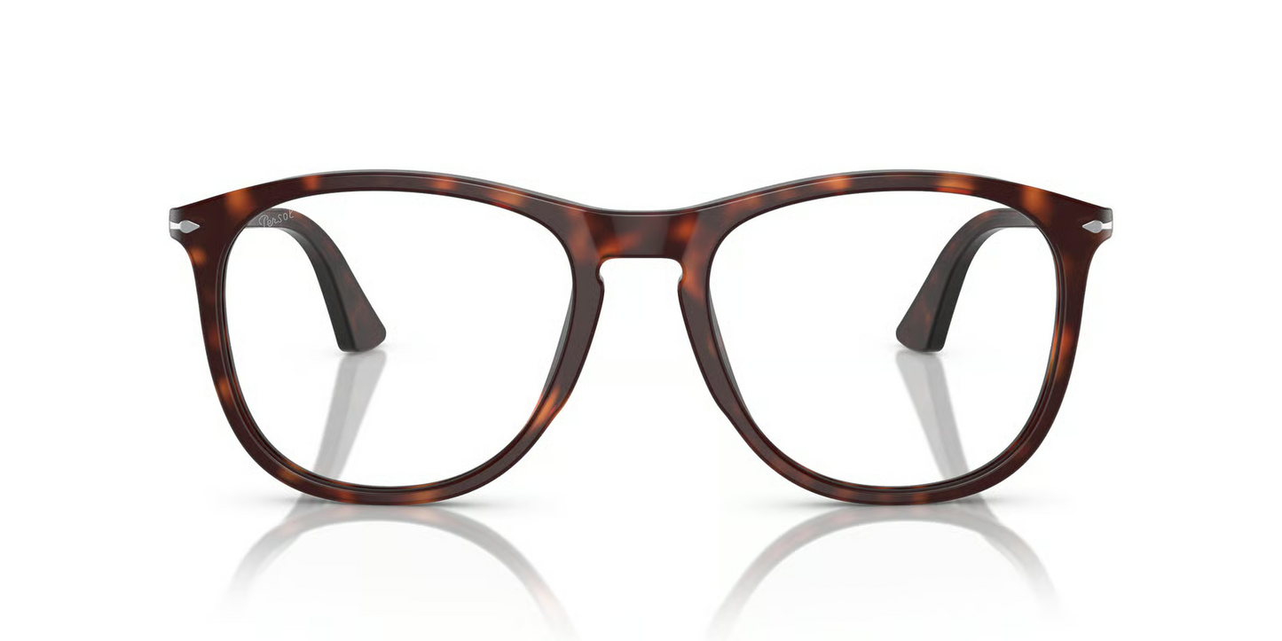 Persol PO3314S Sunglasses