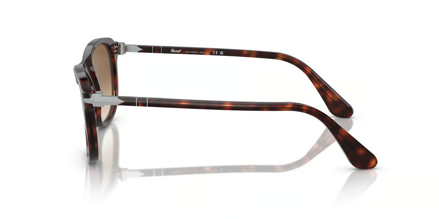 Persol PO1935S Sunglasses