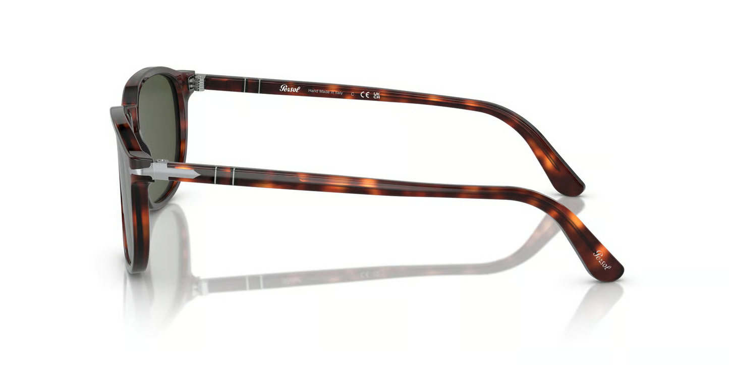 Persol PO3019S Sunglasses