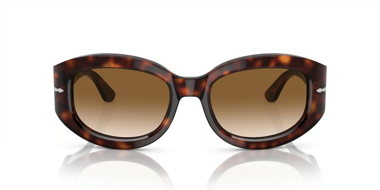 Persol PO3335S Sunglasses