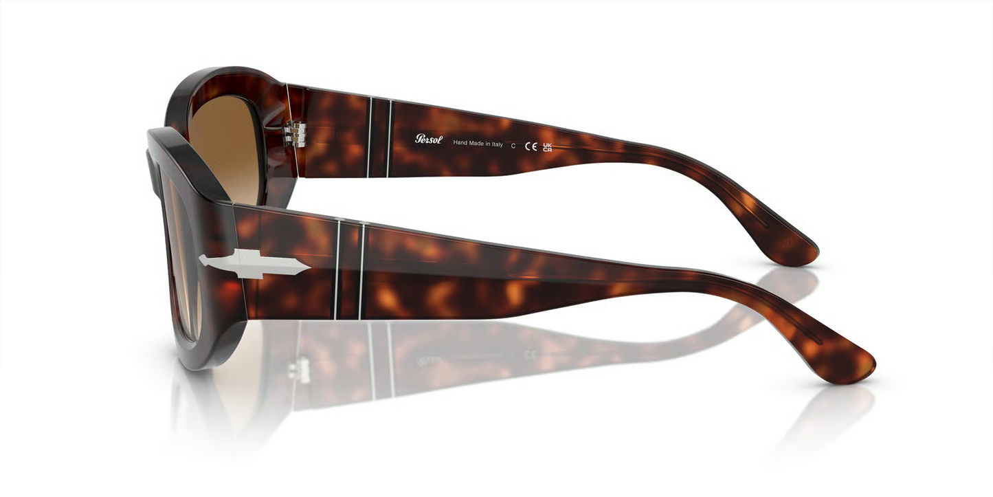 Persol PO3335S Sunglasses