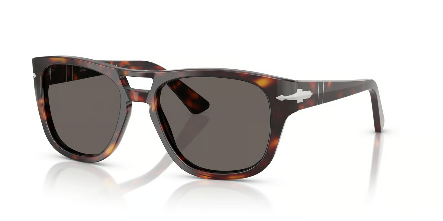 Persol PO3366S Sunglasses