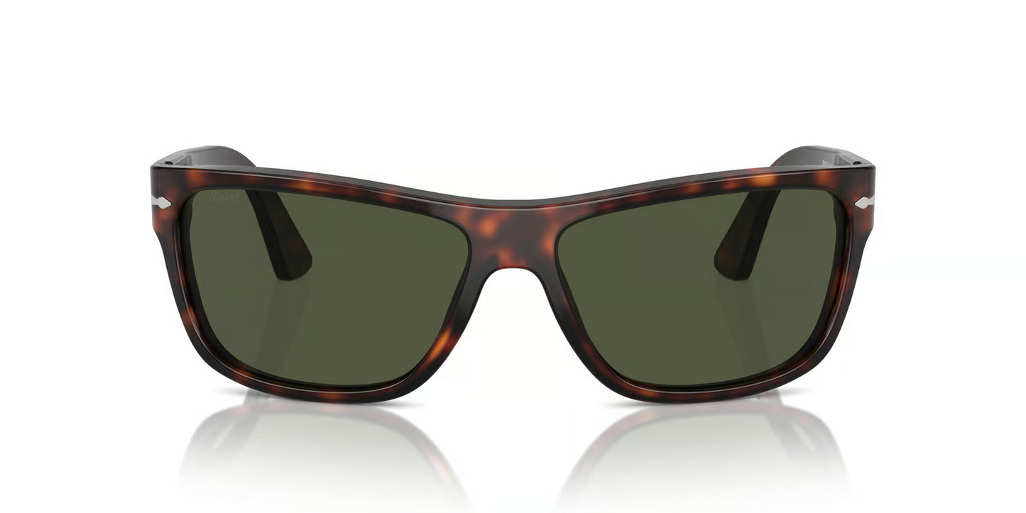 Persol PO3342S Sunglasses