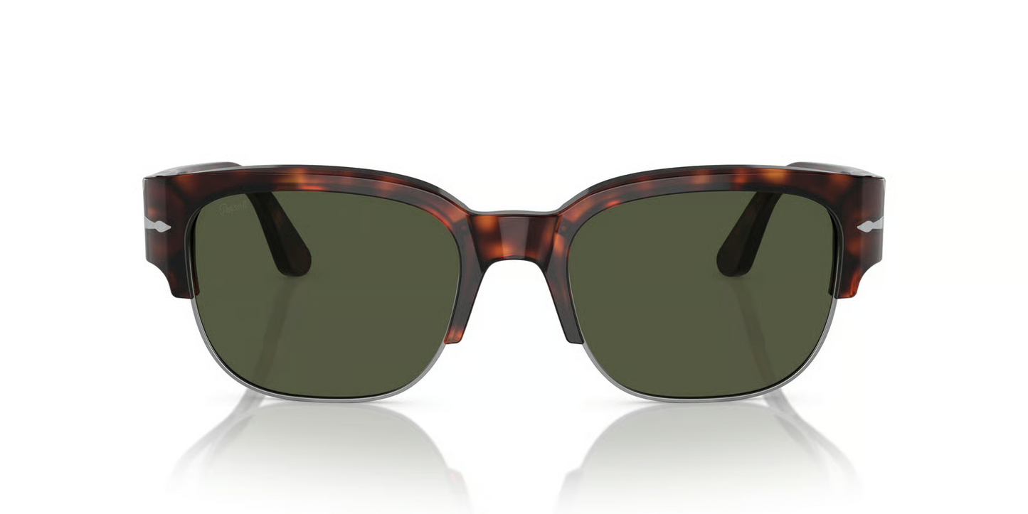 Persol PO3319S Tom Sunglasses