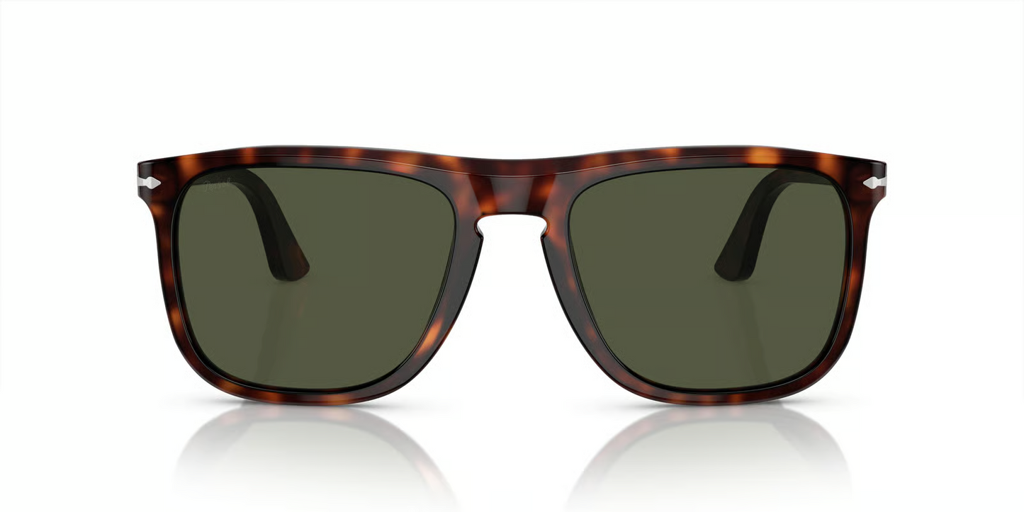 Persol PO3336S Sunglasses