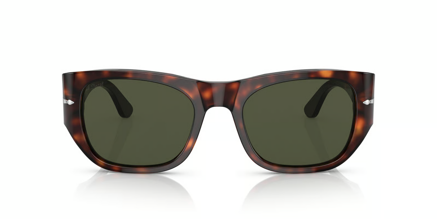 Persol PO3308S Sunglasses