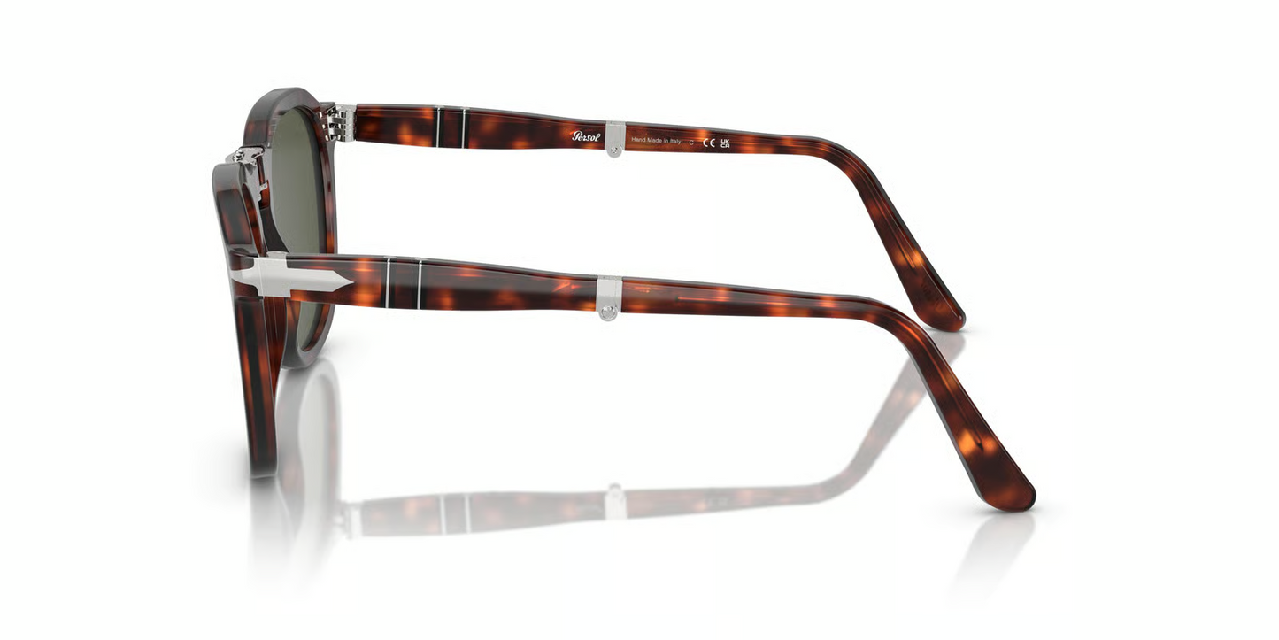 Persol PO3345S Sunglasses