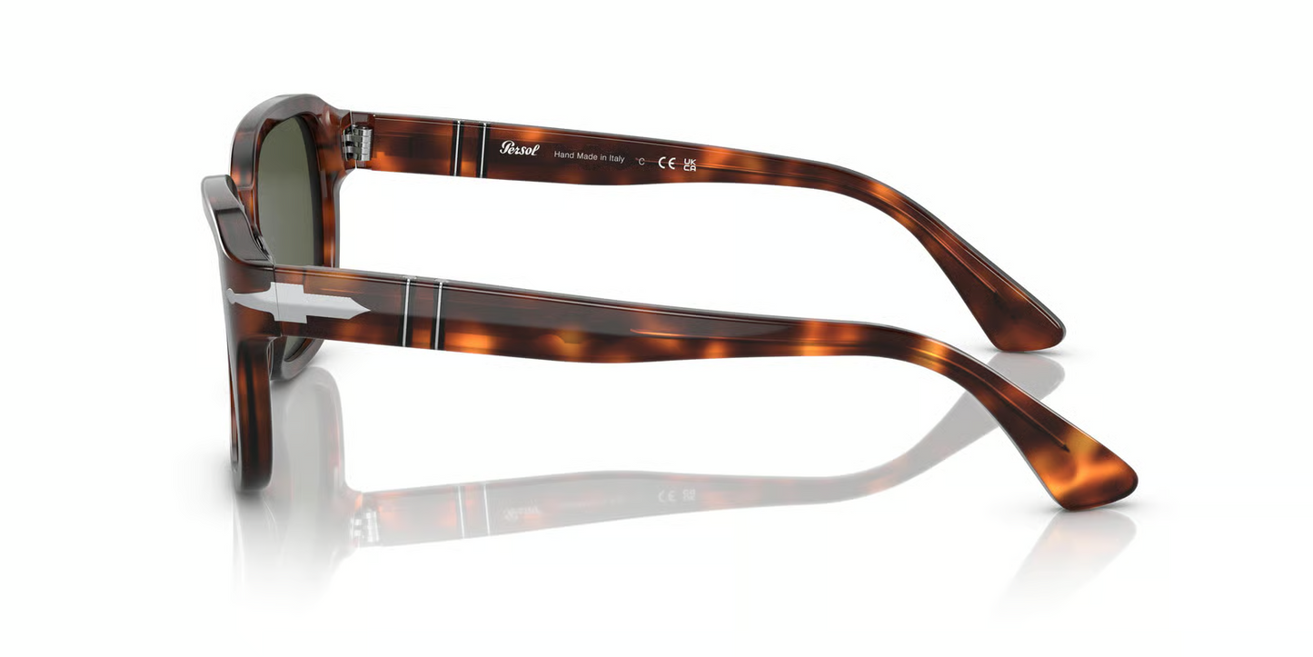 Persol PO3305S Sunglasses