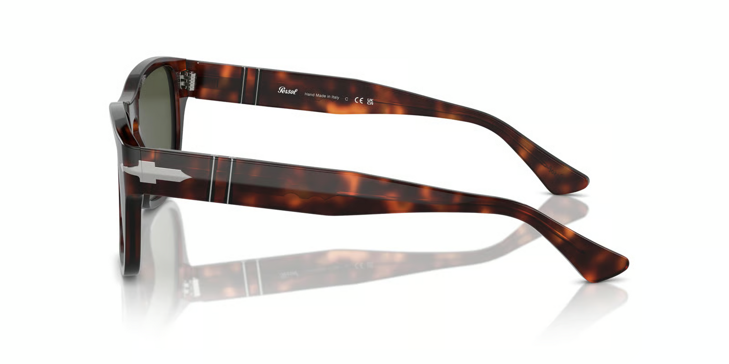 Persol PO3341S Sunglasses