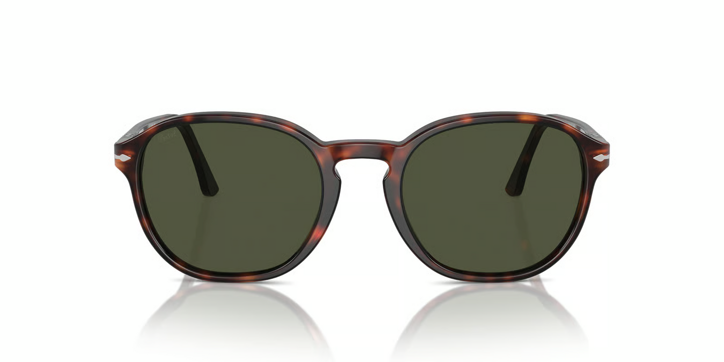 Persol PO3343S Sunglasses
