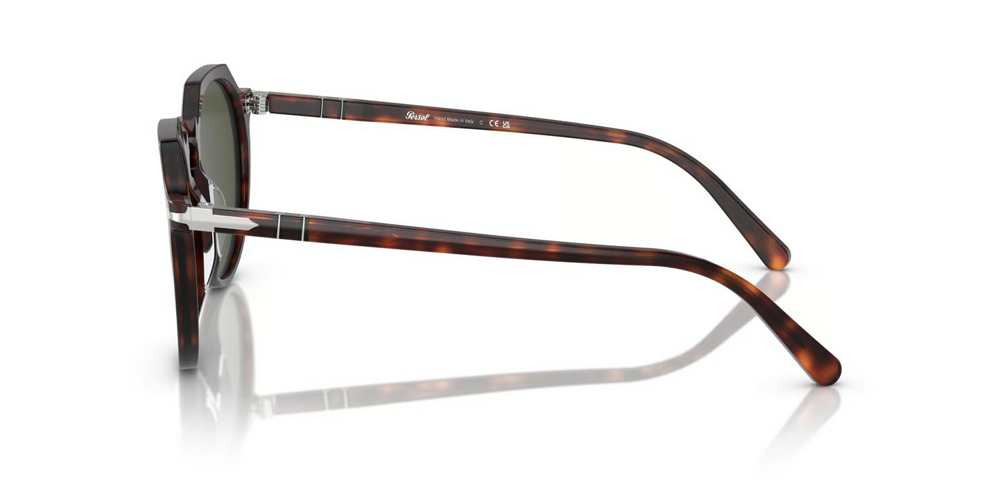 Persol PO3281S Sunglasses