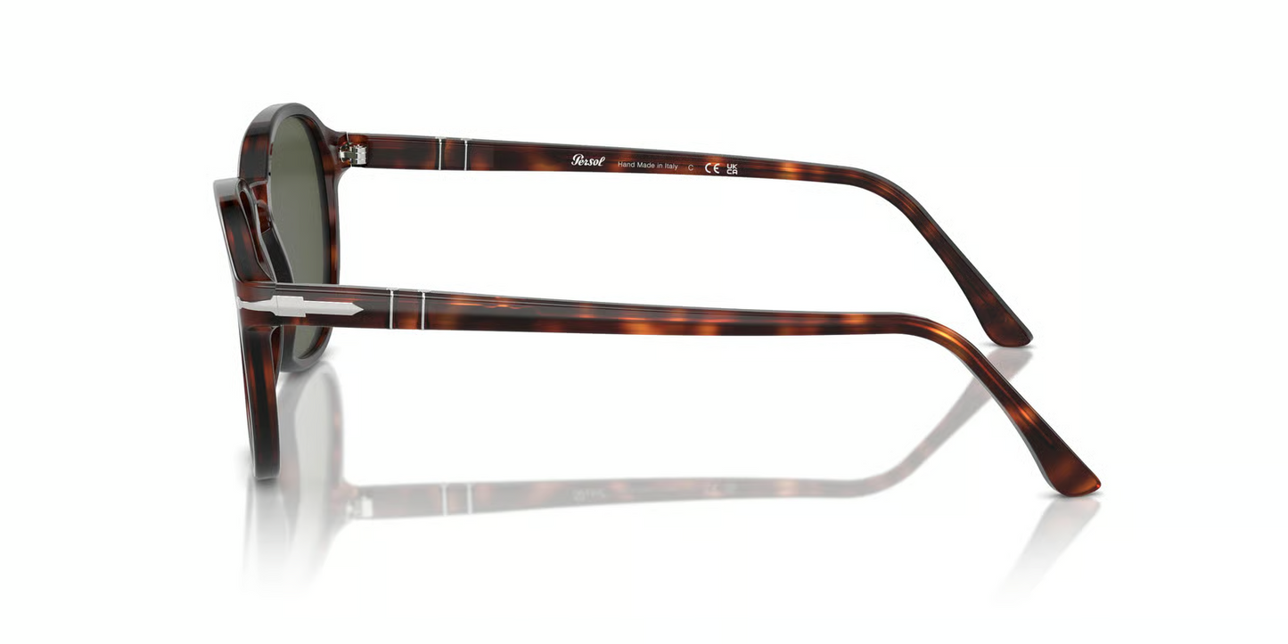 Persol PO3343S Sunglasses