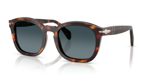 Persol PO0082S Sunglasses