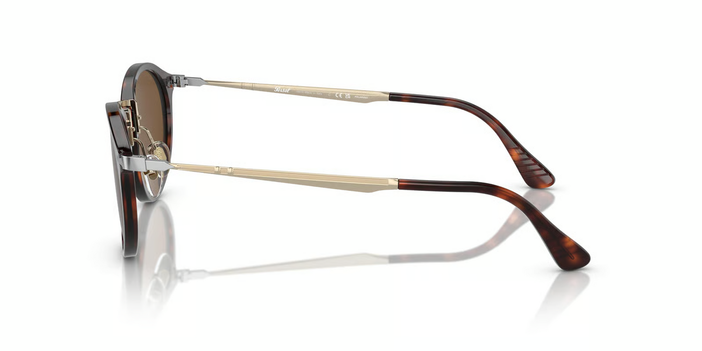 Persol PO3166S Sunglasses